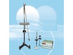 单摆仪/单摆实验仪/单摆组合仪  HAD-JLDA