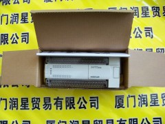 1756-OB16E 没错！没错！点击就送