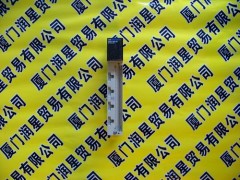 1756-OH8I 1756-OH8I 给我你的询价