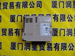 1756-PA72 1756-PA72 我的风采~你的魄力