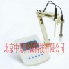 SKYDDS-310 臺式數(shù)顯電導(dǎo)率測定儀