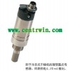 SDZFA415露点传感器 德国