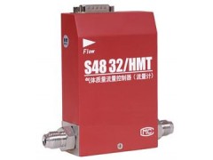 热式气体质量流量控制器     HA-S48 32/HMT