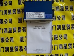 1756-PLS 1756-PLS 1756-PLS