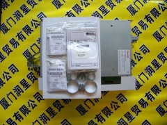 1756-RMC1 1756-RMC1 我的風(fēng)采~你的魄力