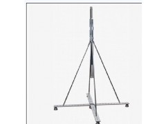 井径仪   HCJ1-JJY-2