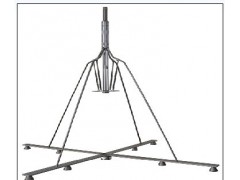 大孔径井径仪  井径仪  HCJ1-JJY-5