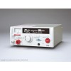 菊水TOS5050A ，TOS5050A 价格，TOS5050A 耐压测试仪