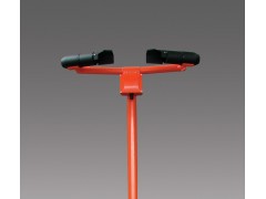 前向散射能见度仪 散射能见度仪 能见度仪 HAD-DNQ2