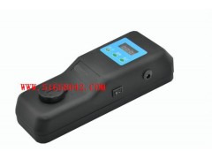 总铬测试仪/手持式总铬测试仪/便携式总铬检测仪 HA522