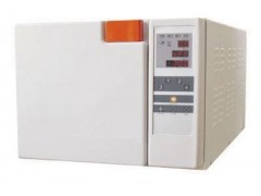 五次脉动真空灭菌器/五次脉动真空自动快速灭菌器