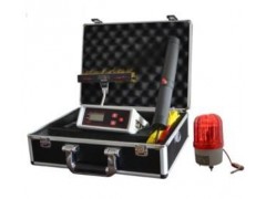 在线电火花检漏仪 电火花检漏仪  HAD-N68-T