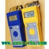 GT-YFD-G1感应式纸张水分仪