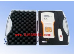 微电脑微波漏能测试仪/微波泄漏检测仪/微波漏能仪/微波漏能检测仪 HMHJ-98