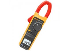 钳型电流表/钳形表   HA-381