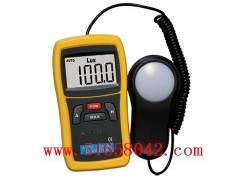 照度表/照度计  H1010A