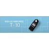 照度仪/照度仪  T-10