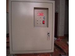 水质硬度监测报警仪/水质硬度在线监测仪  H24413