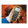 緣電阻測試儀/緣測試多用表/兆歐表 Fluke 1587C