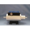 扭矩信號耦合器/扭矩傳感器    HAD-HX-905-2N.m