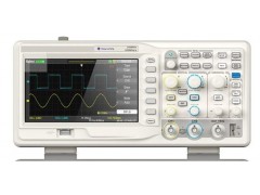 数字示波器/数字示波仪   HSDS1102DL