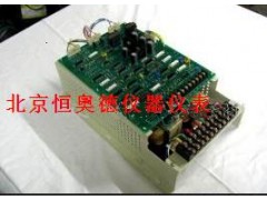探边直流驱动器/探边驱动器