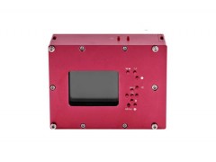 防相机/化防数码相机 Excam1201