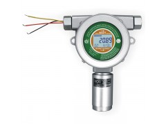HAD-MOT500-H2S 在线硫化氢检测仪(带显示)