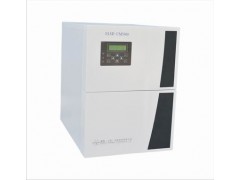 蒸发光散射检测器   HAD-UM5000