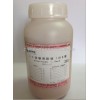 美國亞利桑那試驗(yàn)粉塵#IEC 60312