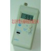 SKY/DDP-200 便攜式數(shù)顯電導(dǎo)率儀