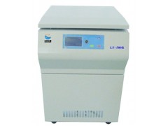 低速冷凍離心機廠家銷售/武漢低速冷凍離心機銷售/離心機廠家
