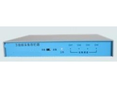 数据采集记录仪器/数据采集存贮器  HADZF-10B