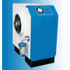小型冷冻空气干燥机,冷冻空气干燥机,空气干燥机