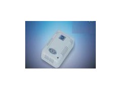 燃气报警器/家用燃气报警器  HFS0801E