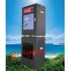 总锌在线分析仪/锌离子分析仪  H8000-Zn