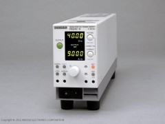 PAS20-36菊水直流穩壓電源，PAS20-36開關電源