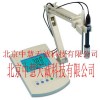 SKY/PHS-2C數(shù)顯臺(tái)式PH計(jì)/酸度計(jì)