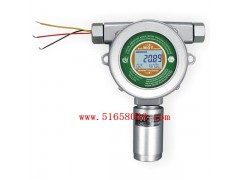 肼、联胺检测仪/在线式肼、联胺检测仪