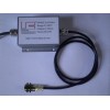 wahome供應耐低溫在線式紅外線測溫儀IS-LT100A