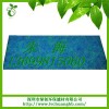 生化毡，滤材，环保