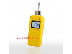 泵吸式联氨检测仪/联氨检测仪/联氨报警测仪/联氨泄露检测仪