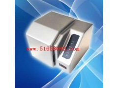 食品添加剂检测仪/食品添加剂快速检测仪  HGDYQ-500M