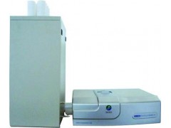 自动红外分光测油仪/红外分光测油仪  HAD-OIL510