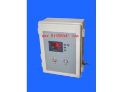 药剂浓度监测仪  HHY-SZ