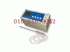 环氧乙烷检测报警仪/内置泵环氧乙烷检测报警仪  HAD-C2H4O