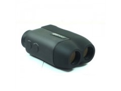 望远镜测距仪/测测距仪/激光望远镜测距仪