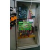 75KW自偶變壓器起動柜，碎石機(jī)75KW軟起動器配電柜