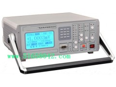 电线电缆电阻率检测仪  HA/DX200GH