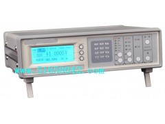 电线电缆电阻率检测仪  HA/DX200H